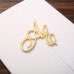 White Wedding Invitation Card With Hard Cover Beautiful Invitation Card With Envelope
